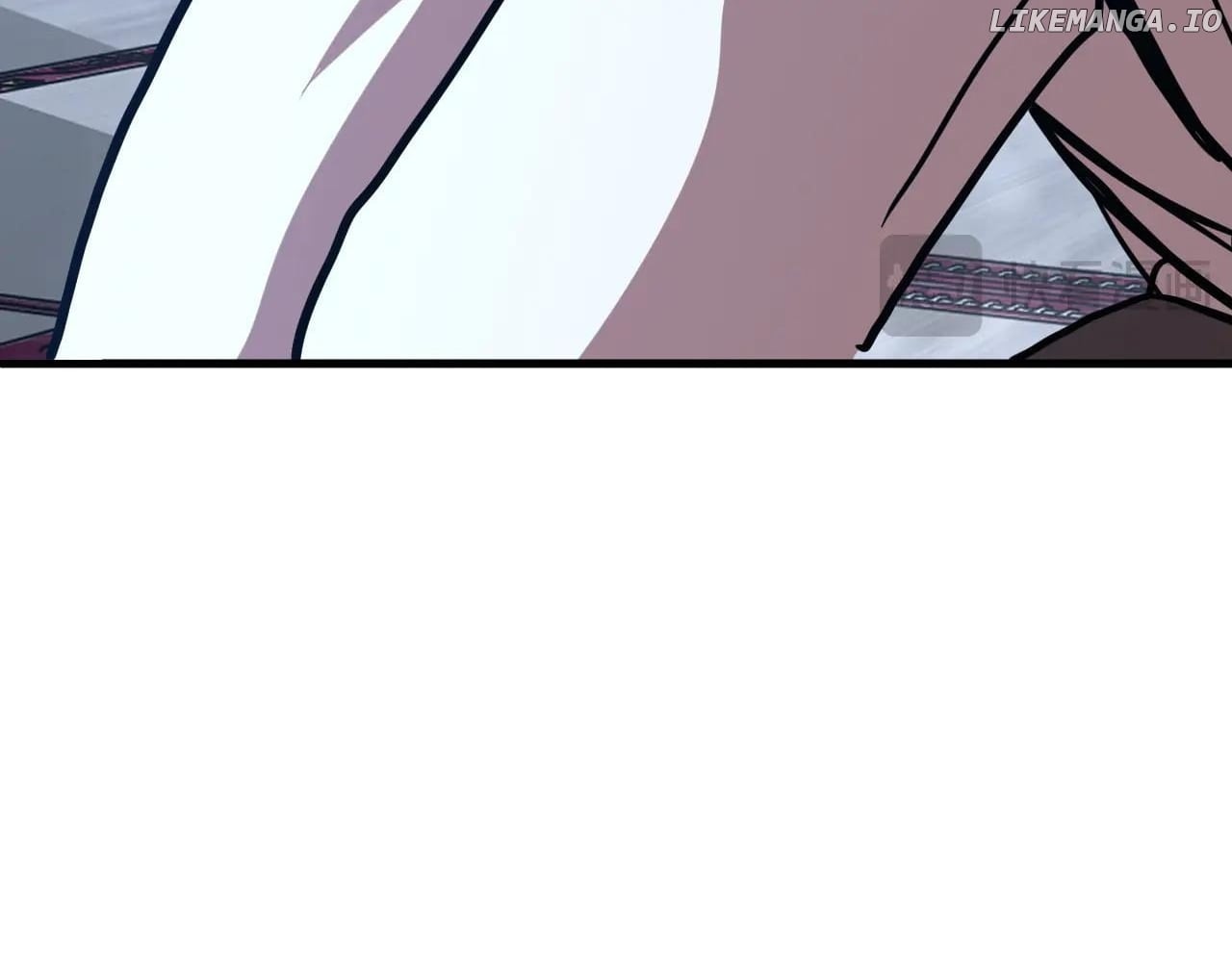 Log into the Future Chapter 191 - page 100